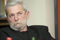 Milenko Stojičić: Andrić ponovo u Bosni 