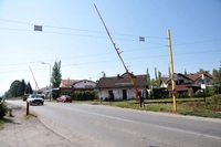 Pretukli petoro i pušteni na slobodu 