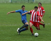 Spasilac Spasojević