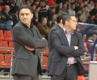 Nismo u ravnopravnom položaju sa Širokim
