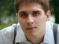 Andrija Daničić: Uživam u ulozi Jaše Prodanovića