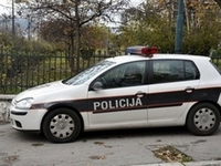 Crna hronika - srijeda, 28. septembar