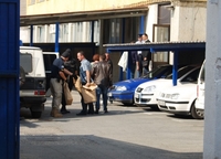 Uhapšeno 14 osumnjičenih za preprodaju droge