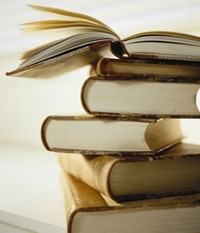Poklon čitaocima Glasa Srpske - Članske karte za biblioteku 