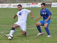 Istopićemo Čelik