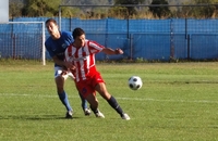 Lider ne popušta