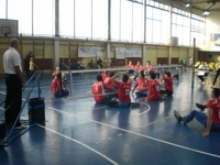 Trofej Banjalučanima