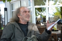 Boro Kapetanović: Amaterima nikad nije bilo bolje
