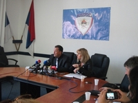 Svetko Furtula priznao ubistvo