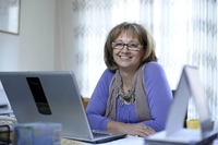 Nina Novićević: Izdavanje jubilarnog Kola