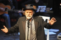 Rade Šerbedžija: Iz istorije i sjećanja niko me ne može izbrisati