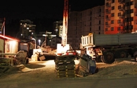 Crna hronika - petak, 07. oktobar