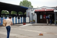 Crna hronika - vikend, 09. - 10. oktobar