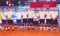 Velika zahvalnost Zoranu Mariću