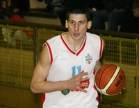 Otišao Đurasović