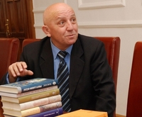 Vukoliću nagrada za doprinos poeziji 