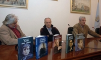Život i stvaralaštvo značajnijih srpskih pisaca