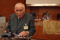 Duhovni most između Srbije i Evrope