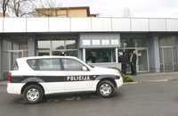 Crna hronika - petak, 14. oktobar