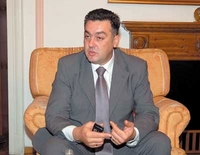 Stojić potpisao sporne ugovore 