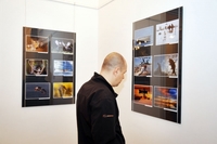 Obilježja kultura iz 60 zemalja svijeta
