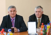 Izbori u FS BiH do 31. decembra
