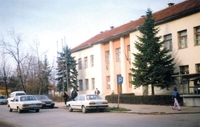 Zgazili pješake i pobjegli