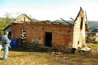 Crna hronika - utorak, 18. oktobar