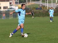 Ilićka 01 slavila u derbiju