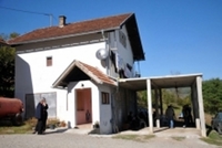 Crna hronika - srijeda, 19. oktorbar