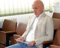 Ćopićev saradnik Mrđen priznao krivicu