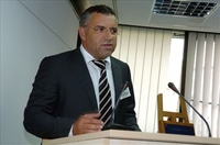 Sirćo ruši savez i reprezentaciju