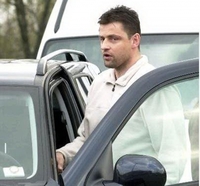 Odlazak rukometnog genija