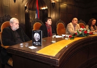 Misli o nobelovcu za jubilej