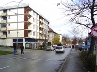 Dvanaestogodišnji dječak ubio se zbog loših ocjena
