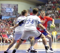 Metalurg nije nepobjediv