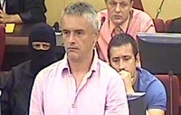 Turković i Zahitović likvidirali Emira Hadžića