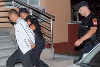 Zbog trgovine drogom 34 godine zatvora