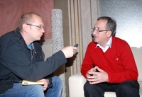 Lino Červar: SEHA liga hrabar potez