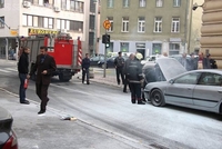 Crna hronika - četvrtak, 27. oktorbar