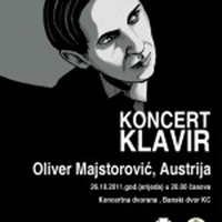 Bečka klasika i romantični List