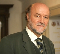 Nenad Grujičić:  Čuda iz djetinjstva u Vijaduktu 