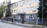 Zbog ubistva oca osam godina zatvora