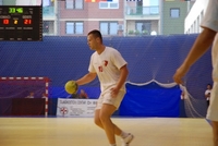 Sloga slavila u Derventi