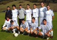 Prekid u Banjaluci