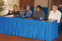 Kovačevićev Lari Tompson