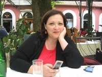 Jelena Lengold: Sajmovi razbijaju romantične iluzije