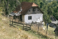 Crna hronika - srijeda, 2. novembar
