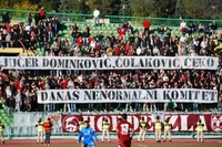 Odluka diskriminantna i neustavna 
