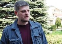 Vladimir Kecmanović: Filmovi masakriraju romane